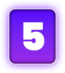 element1
