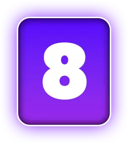 element2